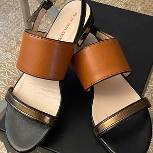 Paul Smith Sandals